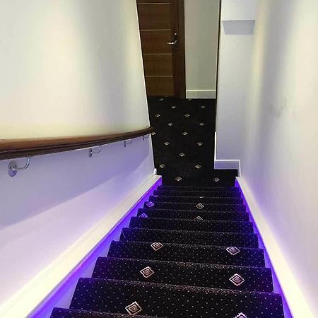 The Marlborough Hotel Waterloo Екстер'єр фото