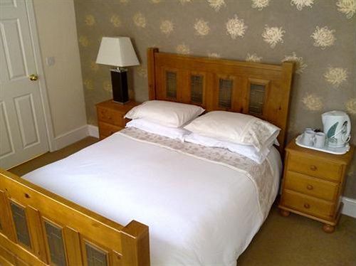 The Marlborough Hotel Waterloo Екстер'єр фото